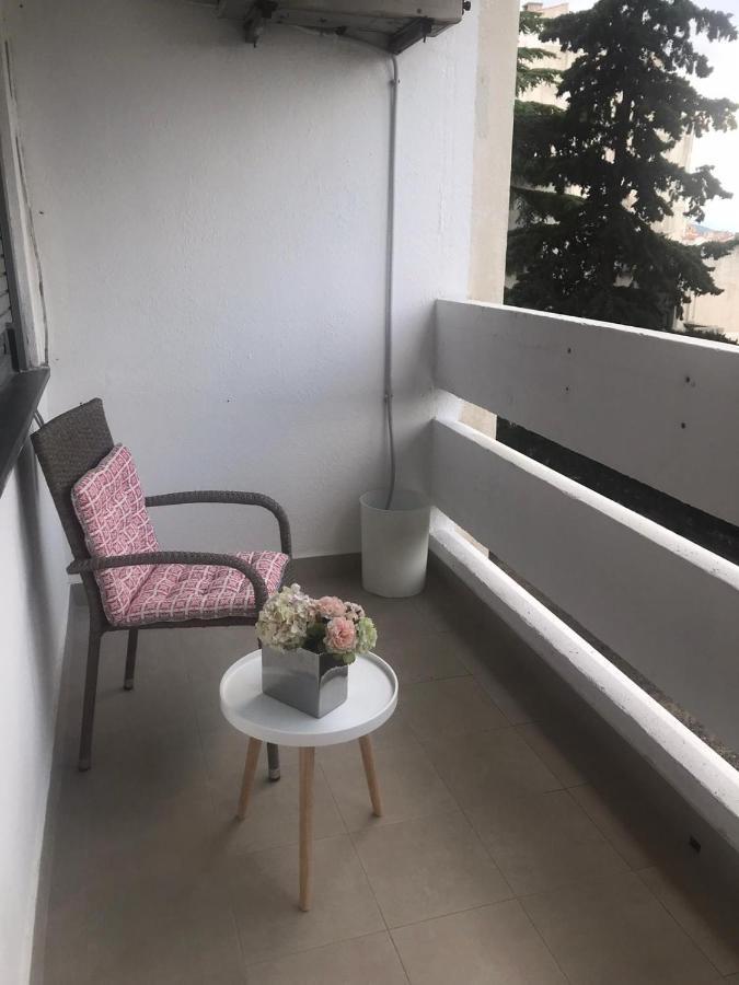 2 Bedroom Apartment/Parking/Market Сплит Экстерьер фото