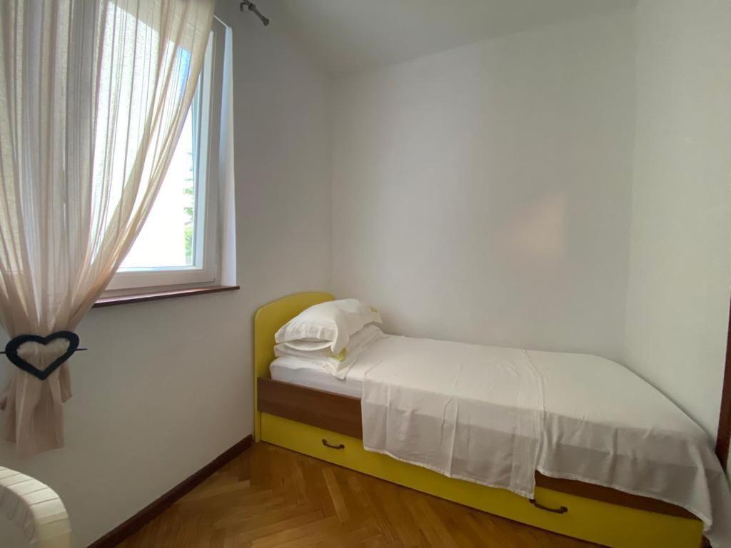 2 Bedroom Apartment/Parking/Market Сплит Экстерьер фото
